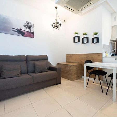 Apartamento Familiar Equipado En La Costa De Zarautz - Oasis Cove Esterno foto