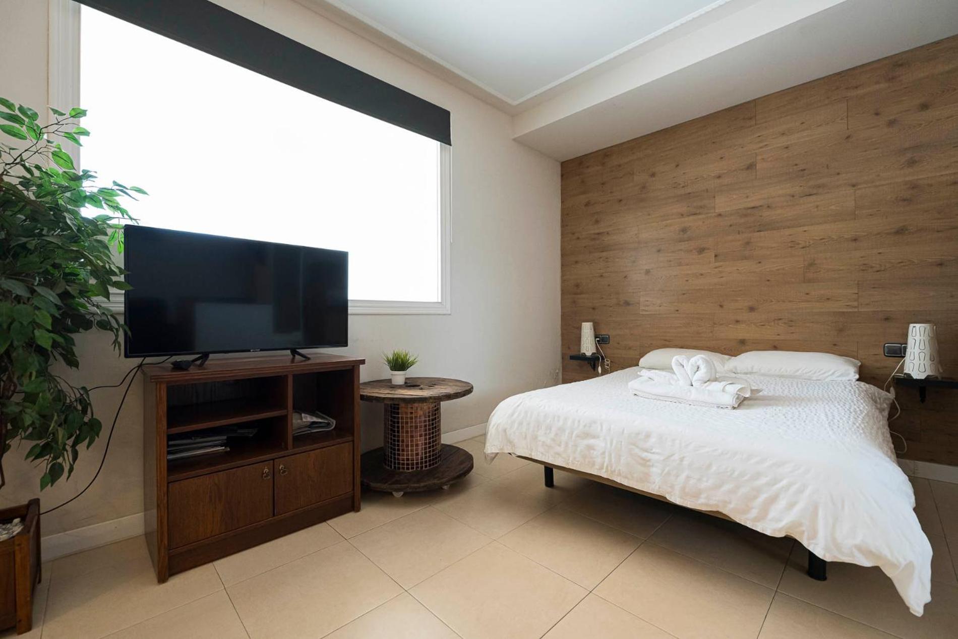 Apartamento Familiar Equipado En La Costa De Zarautz - Oasis Cove Esterno foto