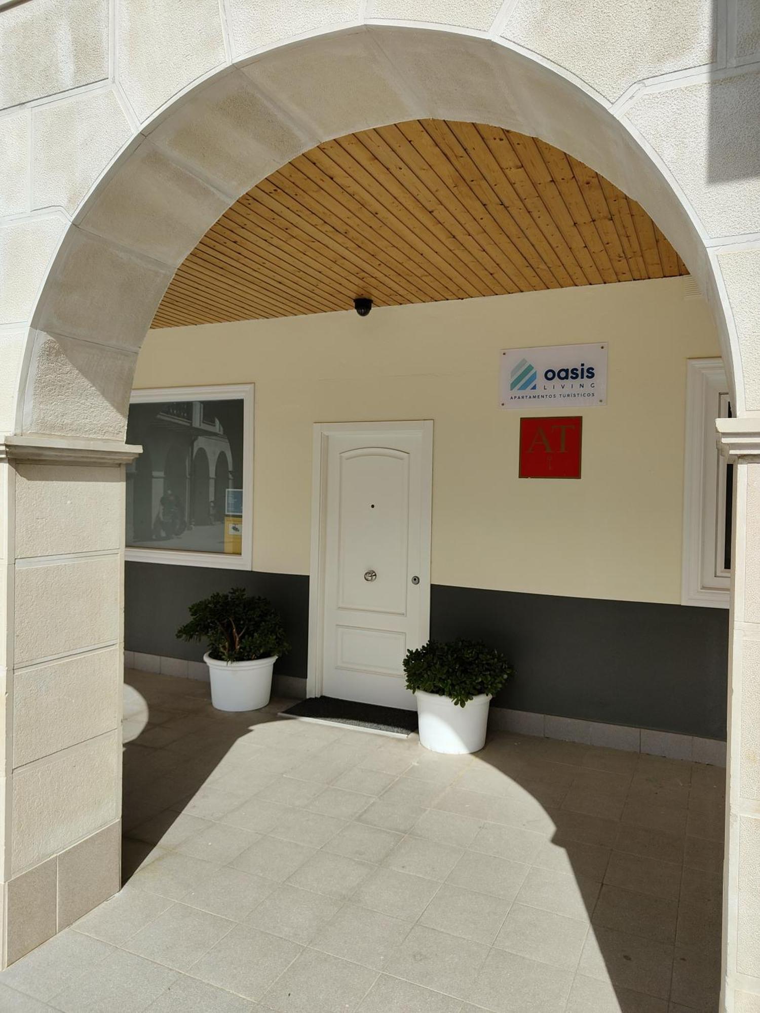 Apartamento Familiar Equipado En La Costa De Zarautz - Oasis Cove Esterno foto